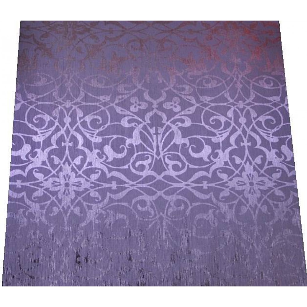 Gold Duvar Kagidi 12-G